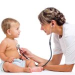 Viêm phế quản ở trẻ em dấu hiệu và cách chữa như thế nào?