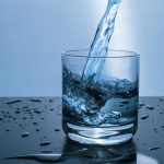 Đau họng nên uống nước gì? Top 8 loại nước tốt cho người đau họng