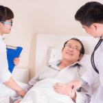 Hướng dẫn lập kế hoạch chăm sóc bệnh nhân viêm phổi cực hiệu quả