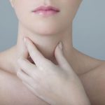 Cách phân biệt viêm họng và ung thư vòm họng chính xác nhất