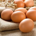 Chữa yếu sinh lý bằng trứng gà có tốt không?