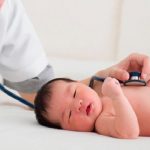 Viêm phế quản ở trẻ sơ sinh dấu hiệu nhận biết, cách trị hiệu quả