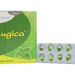  Eugica là thuốc gì? Công dụng, liều dùng, lưu ý khi dùng