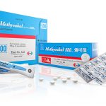 Thuốc Methycobal 500mg: Cách sử dụng, công dụng, thành phần