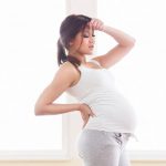 Đau khớp háng khi mang thai có nguy hiểm không? Phòng tránh