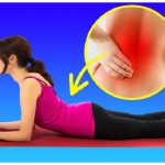 Đau lưng có tập yoga được không? 3 tư thế giảm đau nhanh