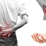 Đau lưng mỏi gối tê tay là bệnh gì? Cách điều trị