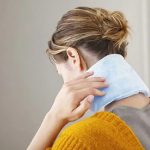8 mẹo chữa đau vai gáy tại nhà đơn giản cực hiệu quả
