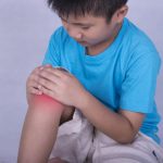 Viêm khớp dạng thấp ở trẻ em triệu chứng, cách điều trị