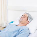 Viêm phổi liên quan đến thở máy chẩn đoán và dự phòng bệnh
